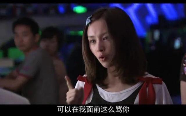 十大催泪家庭情感剧，这10部家庭情感剧