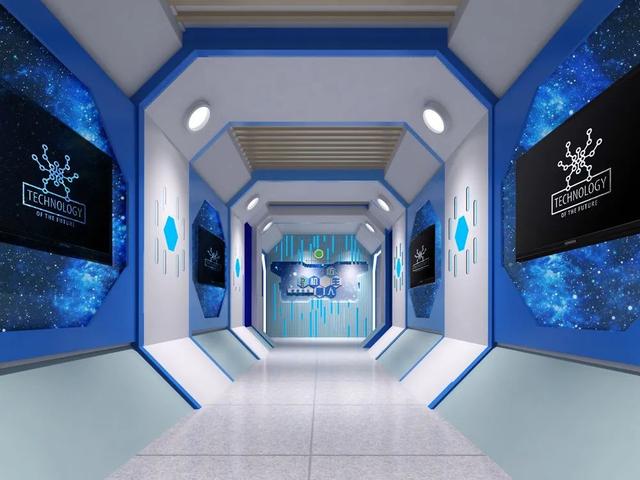 南京市励志学校，十年办好一所家门口的南外