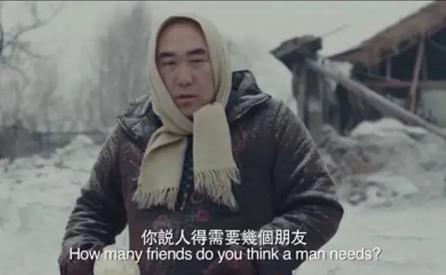 锤子镰刀都休息，毕赣借鉴哪个导演（从《生吞》到《胆小鬼》）