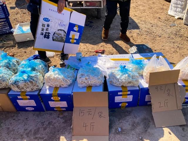 北京通州都有哪些大集，通州这一百年大集整体迁移
