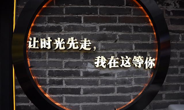 厦门宽厚里步行街的著名小吃，种草好久的厦门宽厚里美食店