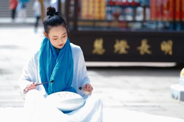 南山旅游攻略必去景点，南山旅游景区花开正好时
