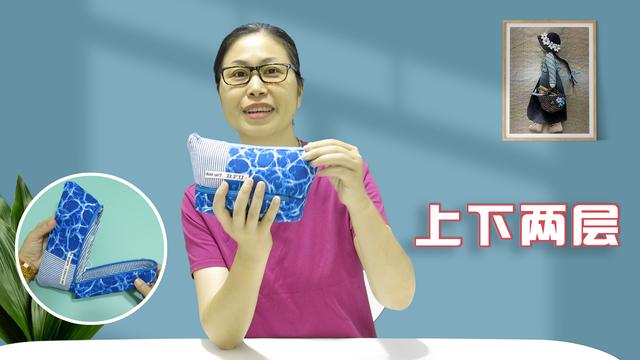 怎么做好看的手工，如何做简单好看又实用的手工