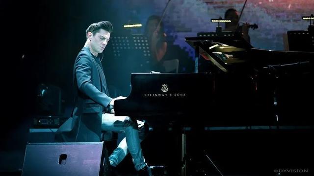 马克西姆出埃及记，马克西姆出埃及记（马克西姆出埃及记超清）