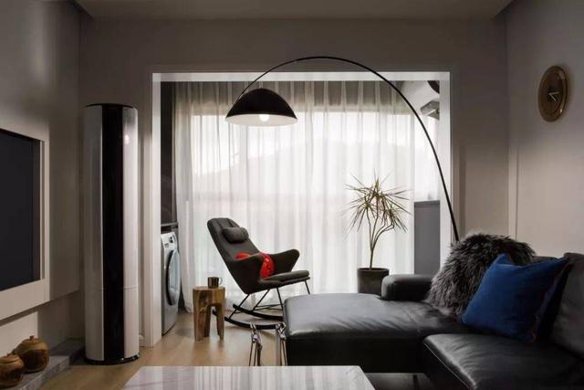 窗帘的选购方法有几大类，最全窗帘选购攻略