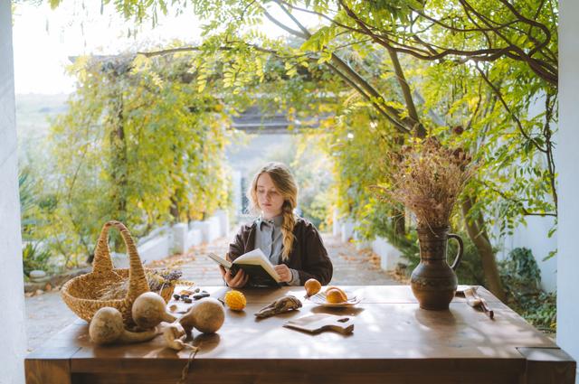 概念隐喻的几种类型，研究难易概念的双重隐喻表征