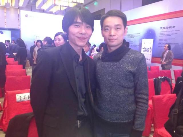 芜湖市文明网，传承文明启智益心