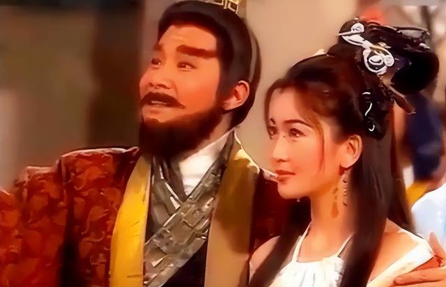 元朝十二帝在位时间一览表，元朝有多少个皇帝呢