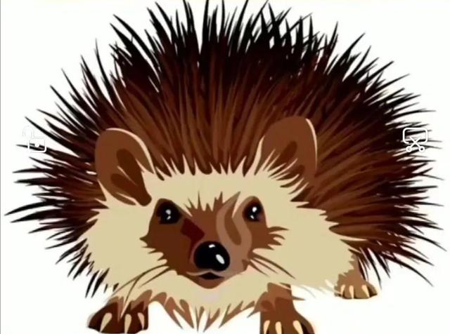 白狐民间传说，民间神话--白仙