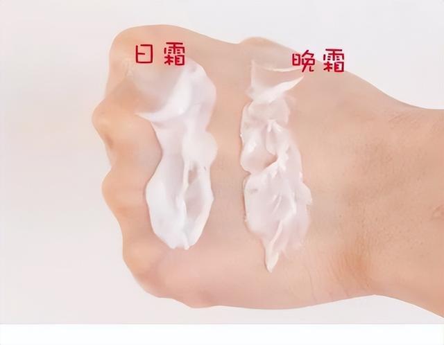 雅詩蘭黛紅石榴系列適合年齡,雅詩蘭黛紅石榴系列適合皮膚 雅詩蘭黛紅石榴系列適合年齡,雅詩蘭黛紅石榴系列適合皮膚