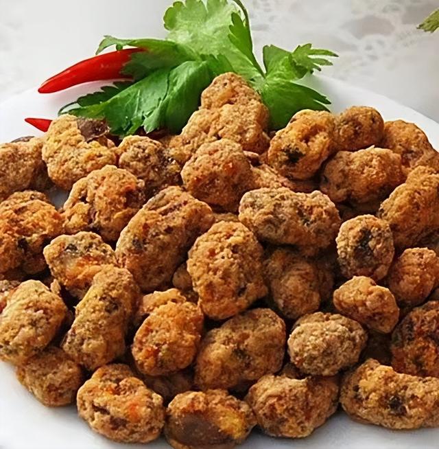 重庆小吃排名前十名，重庆十大必吃美食重庆最有名小吃（重庆这10家特色美食）