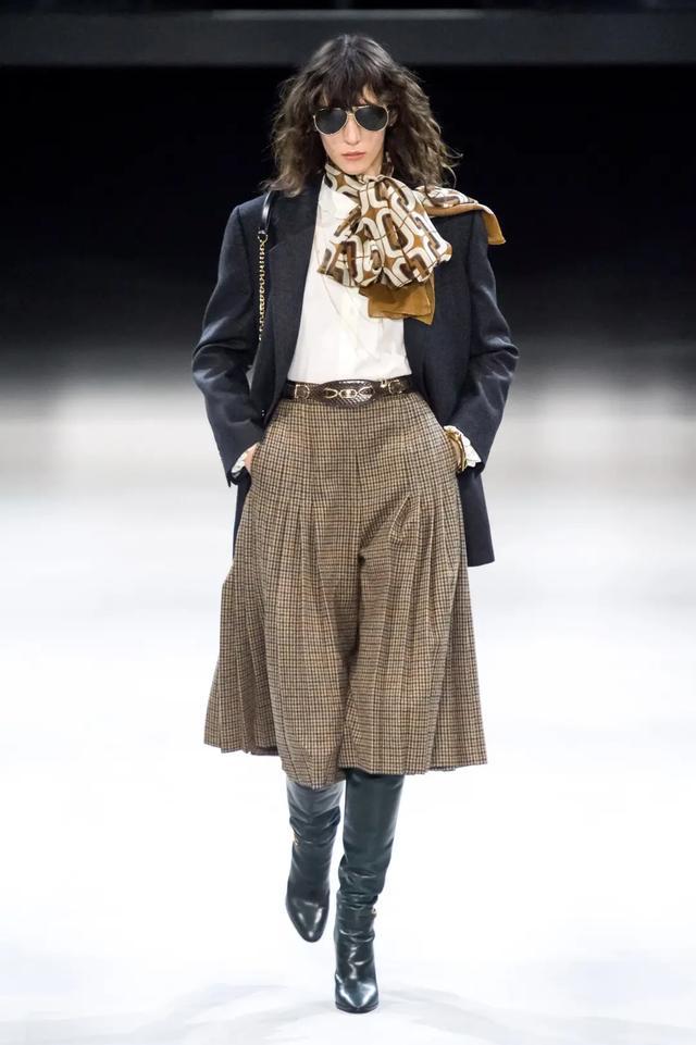 celine手袋，celine入门必买十款包