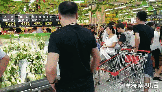 厨房必备25件好物，刚需家庭制作健康美味必备