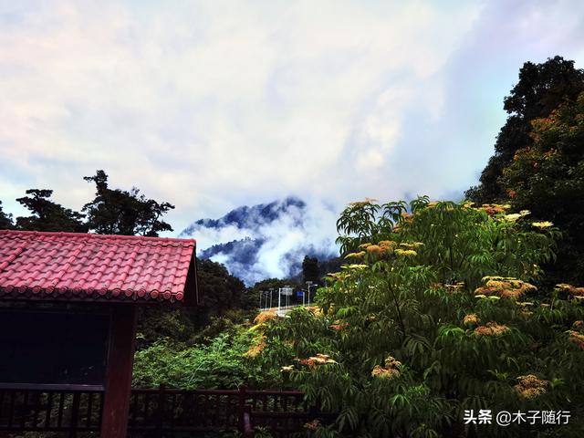 阿里大环线15天自驾游，一路向西直到阿里