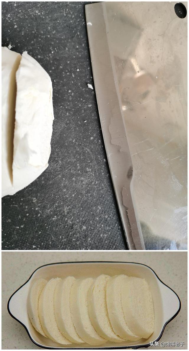 炸馒头片怎么脆又不油，如何炸馒头片酥脆不油腻（炸馒头片不要裹蛋液）