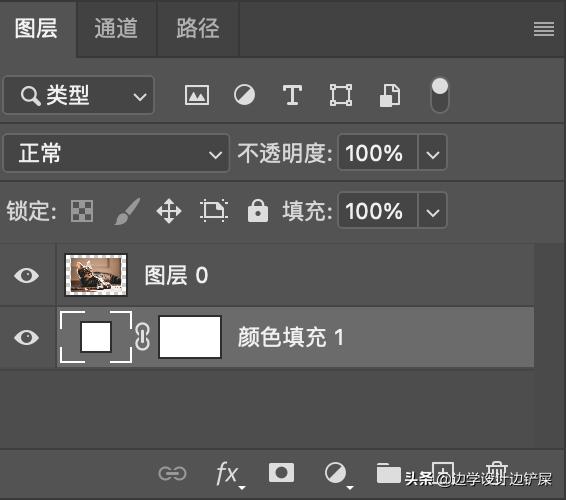 裁剪工具有哪些，什么视频剪辑软件可以裁剪画面