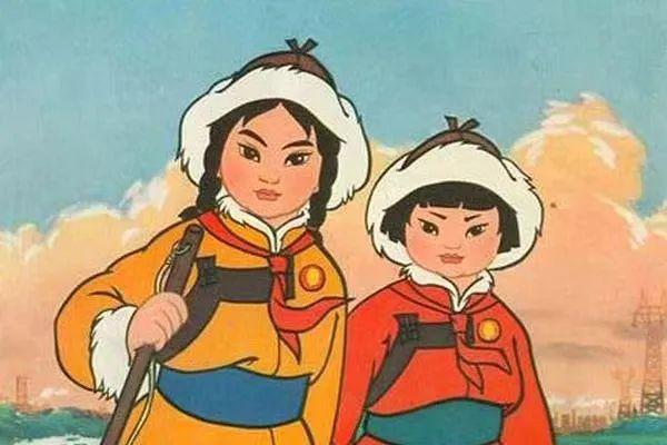 大草原旅游攻略，旅游内蒙古大草原攻略（内蒙古大草原深度自驾路线）