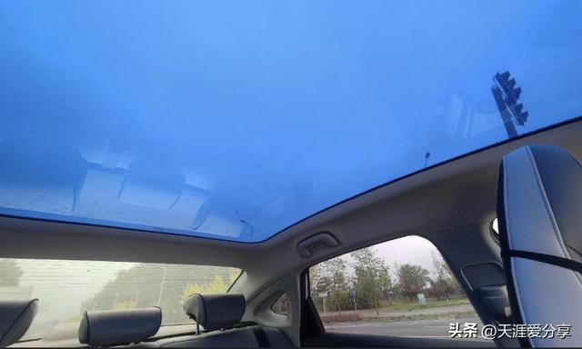 传祺埃安s电动车suv，10万电动车之王传祺埃安S