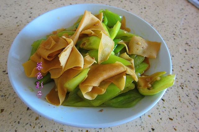 简单夏天晚餐食谱大全，夏天炎热出汗多