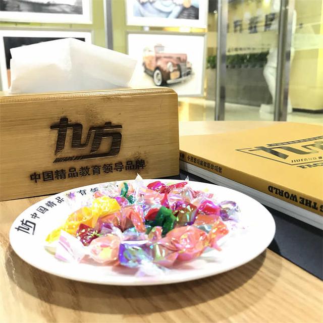 石家庄正规最好画室排名前十位，石家庄九方画室复读生选择石家庄画室须知