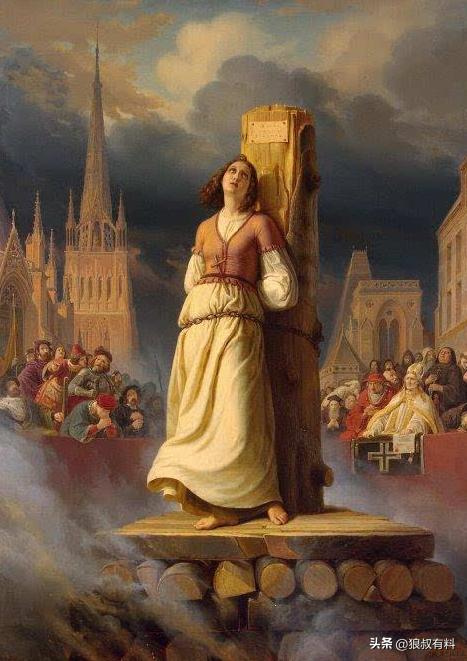 为什么反犹太影响这么大，浅析反犹太人运动的原因及历程