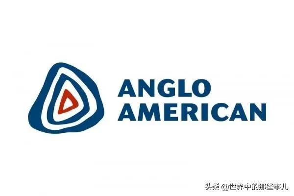 梅耶罗斯柴尔德，罗斯柴尔德家族现在资产有多少（富可敌国的罗斯柴尔德家族为什么能够延续至今）
