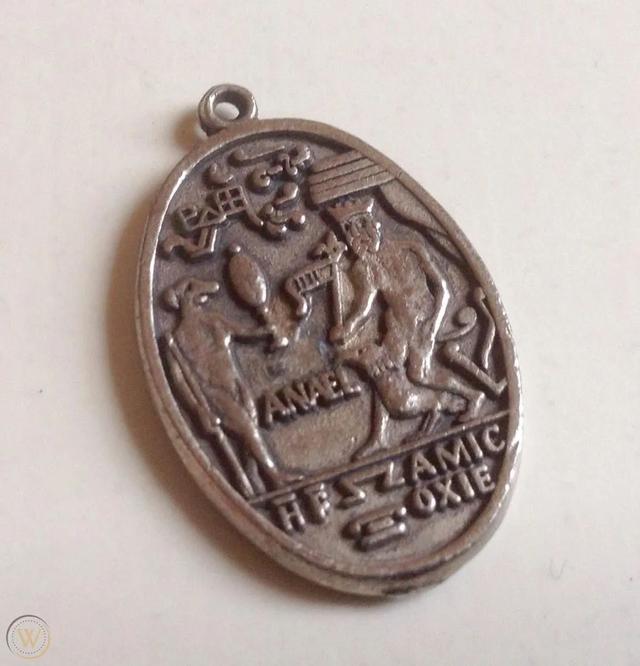 建议收藏的六种珠宝，不能少了这件幸运