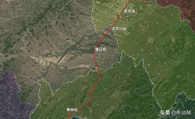 k50次列车经过的站点，K50次列车运行线路图