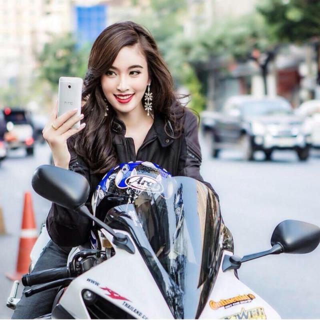 泰国明星宝儿拍过的电视剧，人妖皇后宝儿17岁变成女人