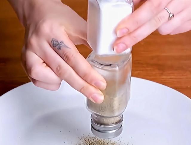 塑料瓶变废为宝，教大家学习塑料瓶变废为宝