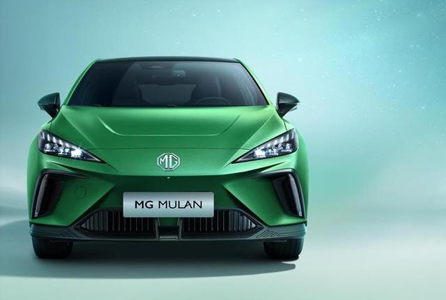 世界百强企业排名，世界500强排行榜发布