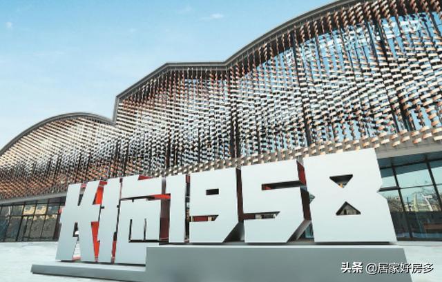 长春万达广场进度，东北首个4.0版本万达广场计划本月开工