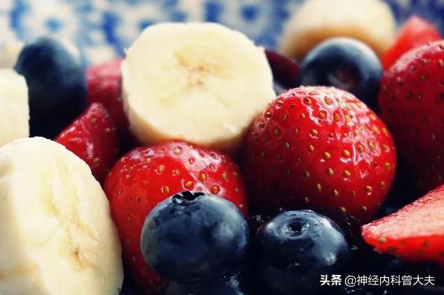 匹伐他汀糖尿病(匹伐他汀能升高血糖吗)