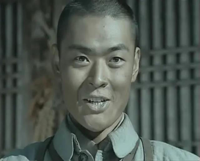 亮剑一人饰演27个角色，亮剑中的所有人物介绍