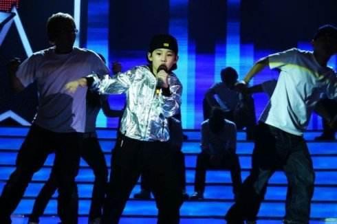 当年红遍全国的四大童星，曾因登上春晚舞台爆红全网