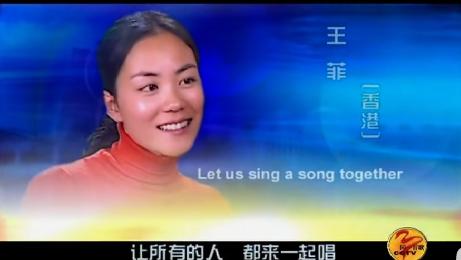 合唱歌曲大全100首，群星合唱歌曲大全100首（那些好听的男女对唱歌曲）