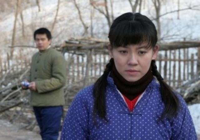 九十年代上海知青，三个上海女知青的故事