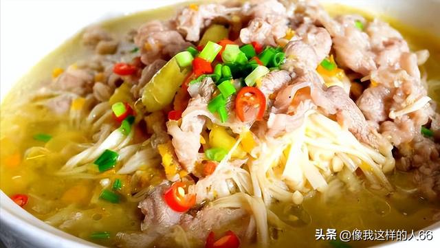 10道高档家常菜谱,分享100道家常做法的菜肴 10道高档家常菜谱,分享100道家常做法的菜肴