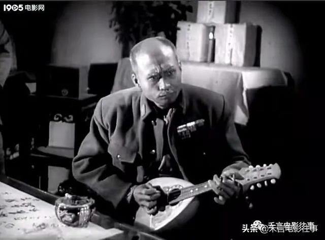 琵琶和柳琴的区别，琵琶和吉他外形区别（中国的哪些传统物件 柳琴）