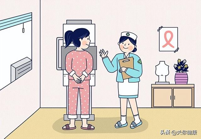 糖尿病定期(糖尿病定期住院调理)