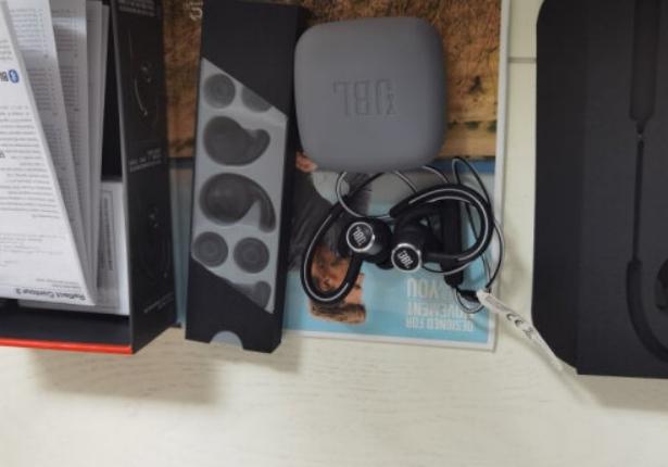 挂脖式蓝牙耳机，挂脖式无线蓝牙耳机评测（2023高音质挂脖式蓝牙耳机排行）