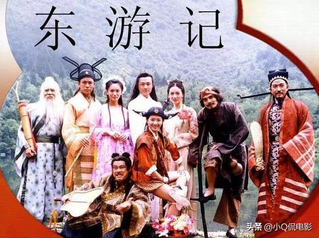 新加坡大尺推荐最火电视剧，新加坡十部经典电视剧我们的故事（这限制级我捂着眼睛看完）