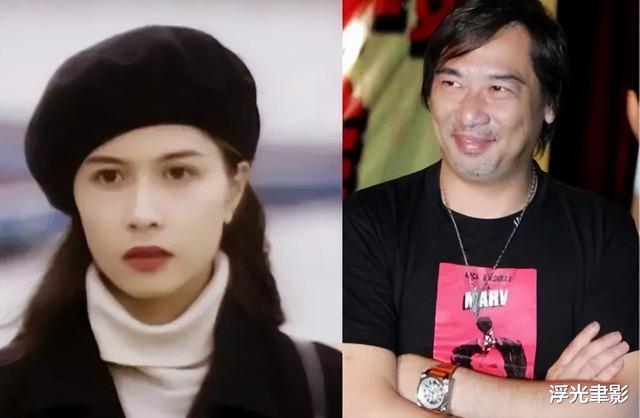 创世纪经典片段合集，《创世纪》精彩有趣的片段