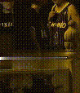 杨紫和张一山最新情况，张一山消失已久后出现