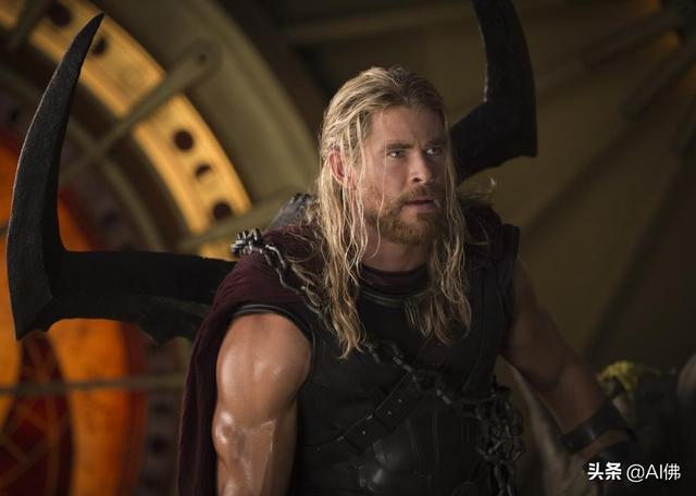 最优秀的10部科幻电影，有史以来最好的