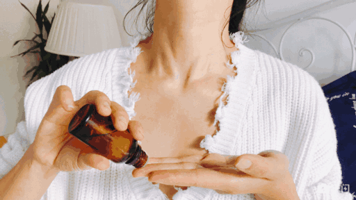 精油的正确使用方法，精油的正确使用步骤