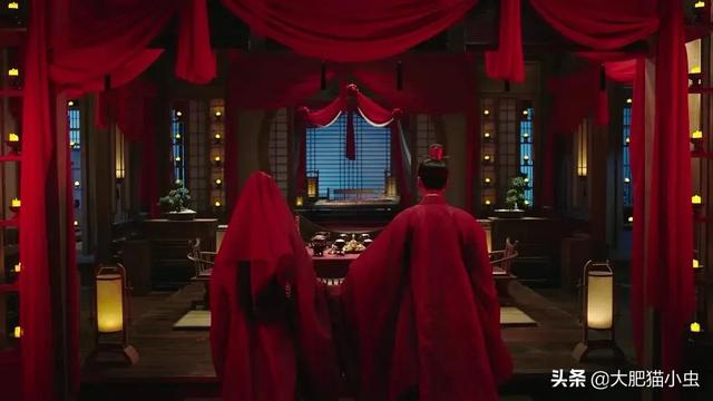 斛珠夫人大结局，斛珠夫人方鉴明最终结局（《斛珠夫人》大结局）