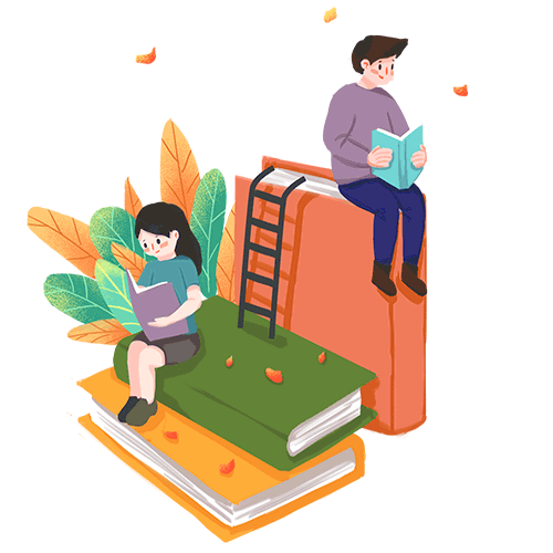 曲江各大楼盘学区划分，被推上神坛的大源学区