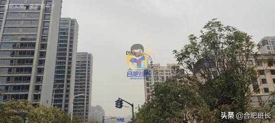 合肥滨湖楼市房价，一直被嫌偏但二手房销量却滨湖领先