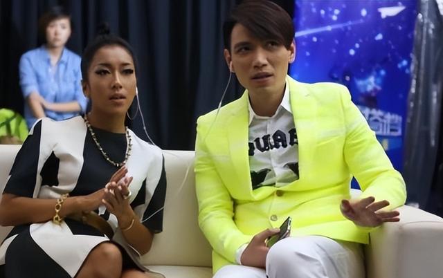 我的爱只为你存在，杨宗纬我的爱只为你存在（爱意满满的文艺小情话）